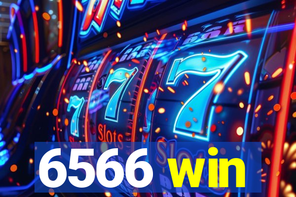 6566 win